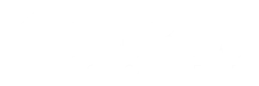 [company_name], [city], [postcode]
